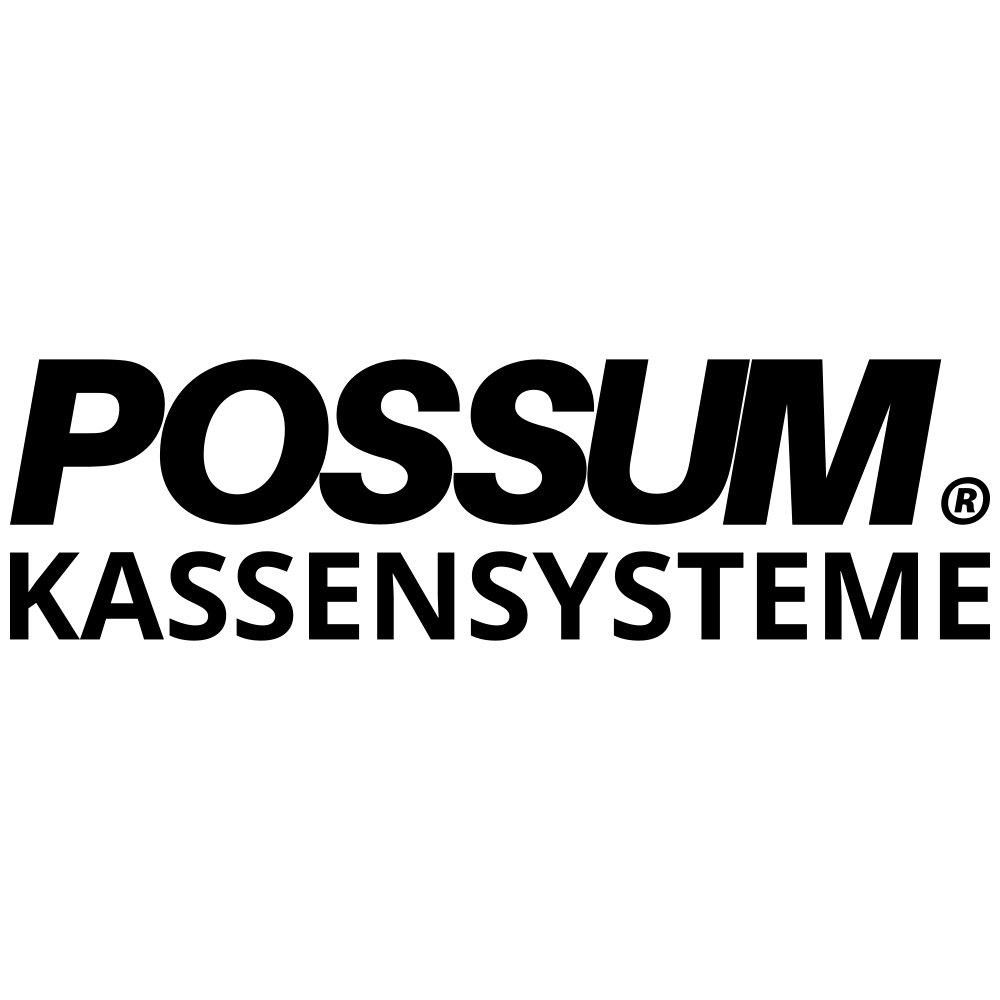 POSSUM Logo