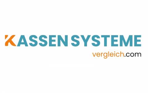 Kassensystemevergleich logo 2