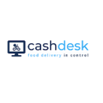 cashdesk Kassen
