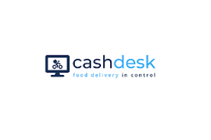 cashdesk Kassen
