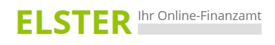 ELSTER Meldung