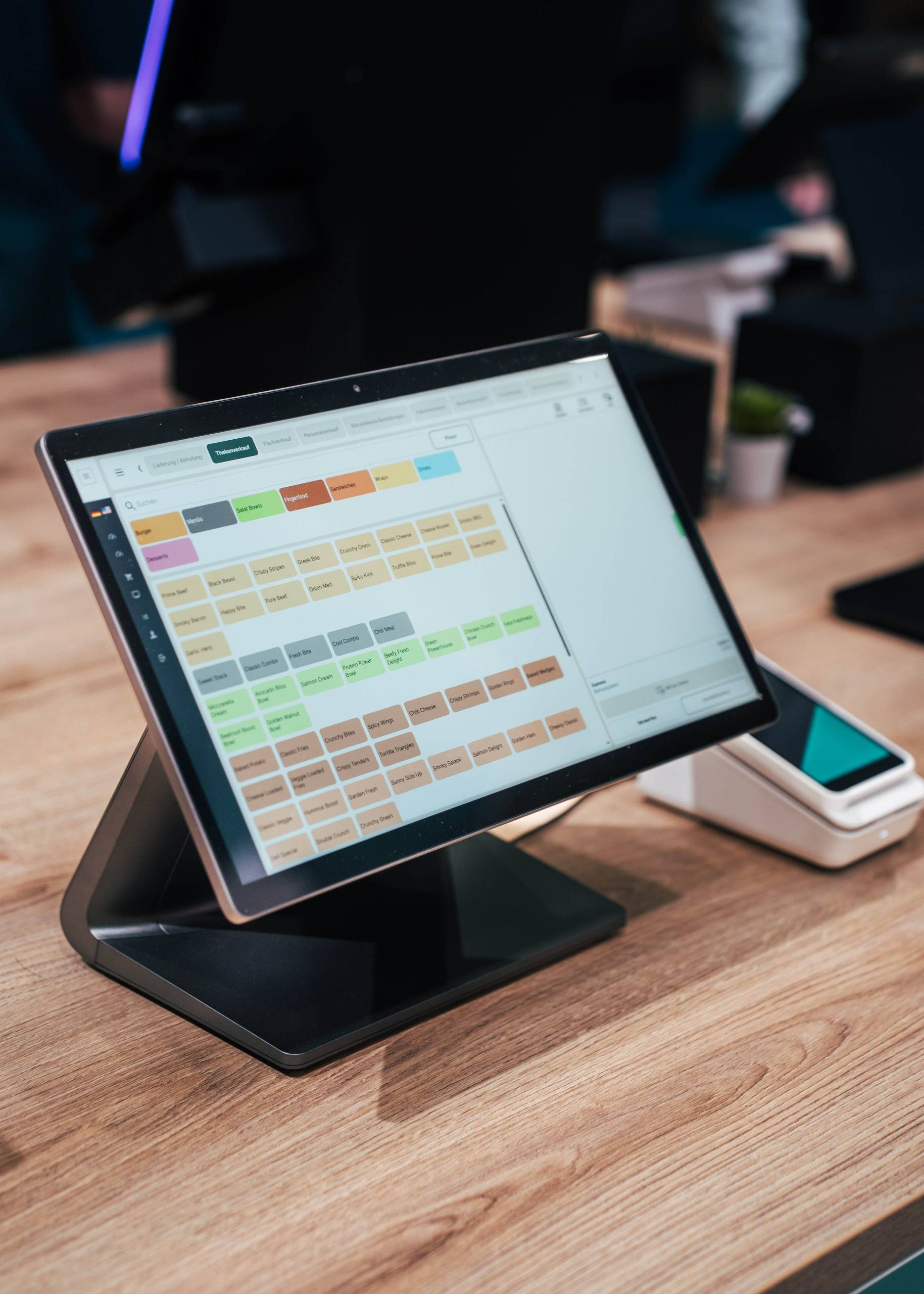 SIDEs-Kassensystem-image