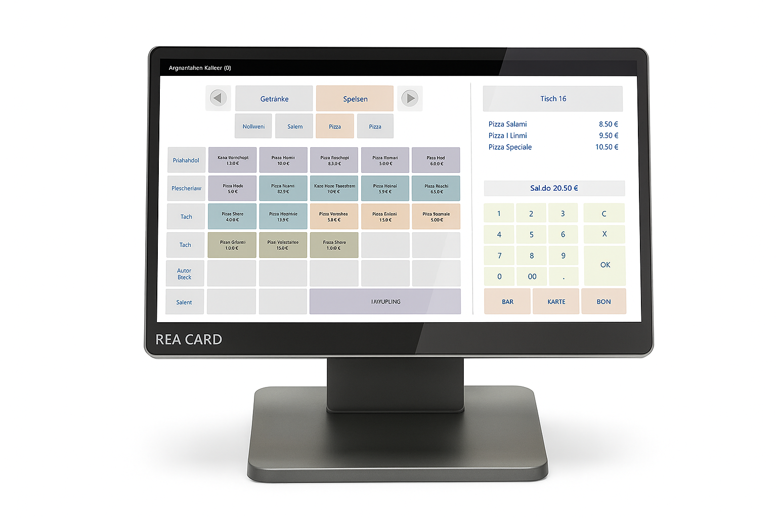 rea card kassensysteme image